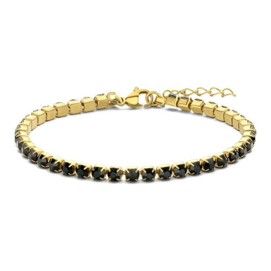 FRANK 1967 Mod. 7FB-0654 DESIGNER FASHION JEWELLERY
