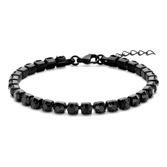 FRANK 1967 Mod. 7FB-0655 DESIGNER FASHION JEWELLERY
