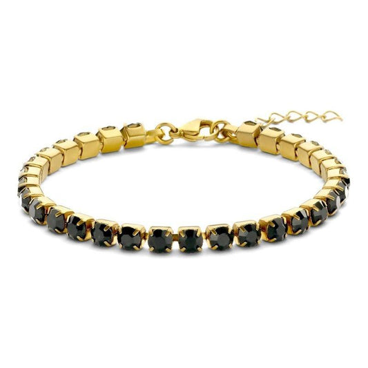 FRANK 1967 Mod. 7FB-0656 DESIGNER FASHION JEWELLERY
