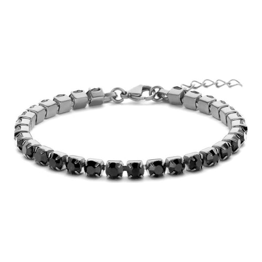 FRANK 1967 Mod. 7FB-0657 DESIGNER FASHION JEWELLERY