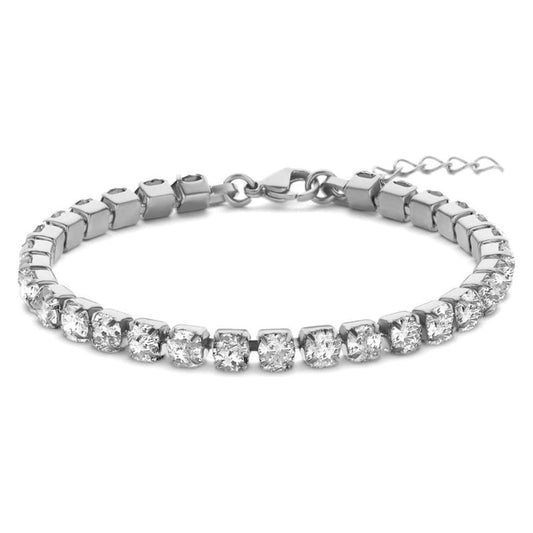 FRANK 1967 Mod. 7FB-0658 DESIGNER FASHION JEWELLERY