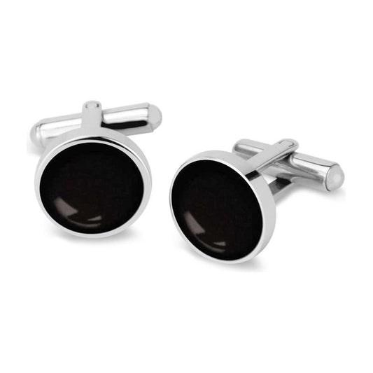FRANK 1967 Mod. 7FC-0006 DESIGNER FASHION JEWELLERY