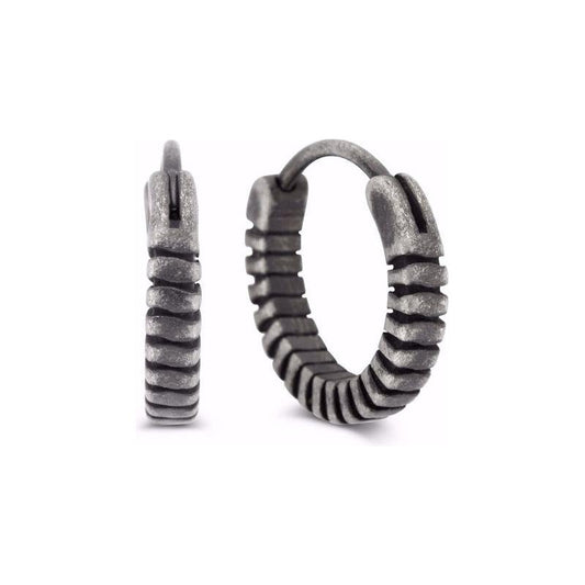FRANK 1967 Mod. 7FE-0003 DESIGNER FASHION JEWELLERY