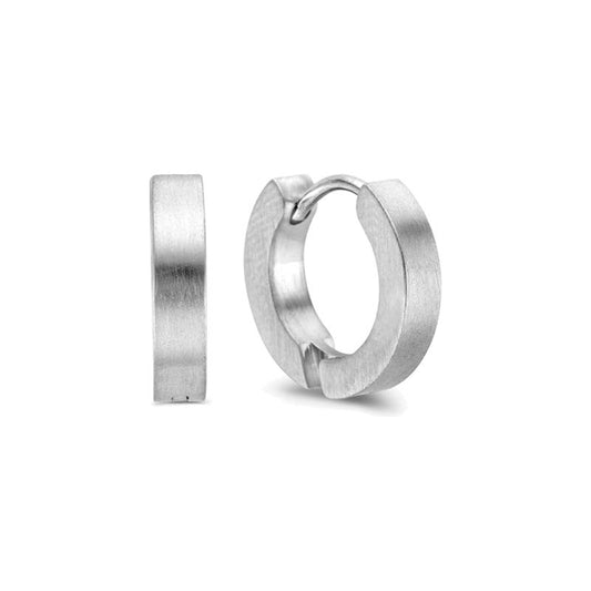 FRANK 1967 Mod. 7FE-0004 DESIGNER FASHION JEWELLERY