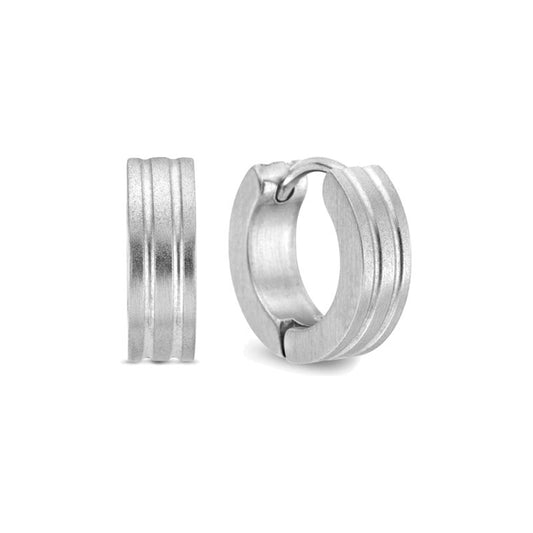 FRANK 1967 Mod. 7FE-0006 DESIGNER FASHION JEWELLERY