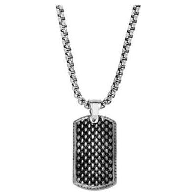 FRANK 1967 Mod. 7FN-0007 DESIGNER FASHION JEWELLERY