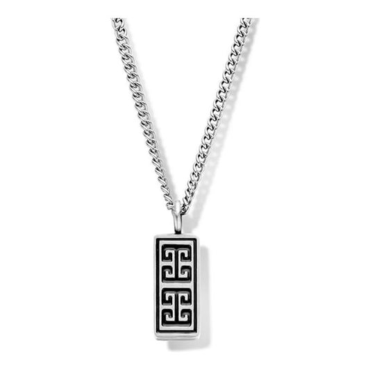 FRANK 1967 Mod. 7FN-0015 DESIGNER FASHION JEWELLERY