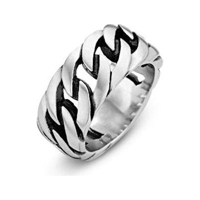 FRANK 1967 Mod. 7FR-0001-63 DESIGNER FASHION JEWELLERY