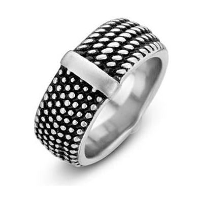 FRANK 1967 Mod. 7FR-0002-59 DESIGNER FASHION JEWELLERY