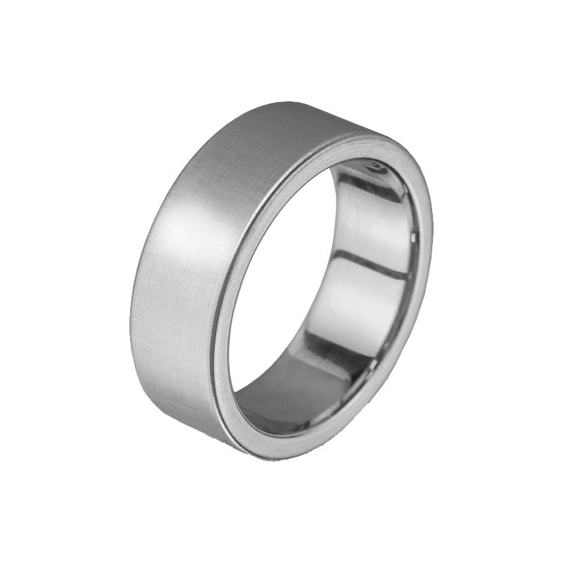FRANK 1967 Mod. 7FR-0005-66 DESIGNER FASHION JEWELLERY