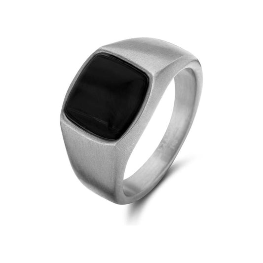 FRANK 1967 Mod. 7FR-0011-60 DESIGNER FASHION JEWELLERY