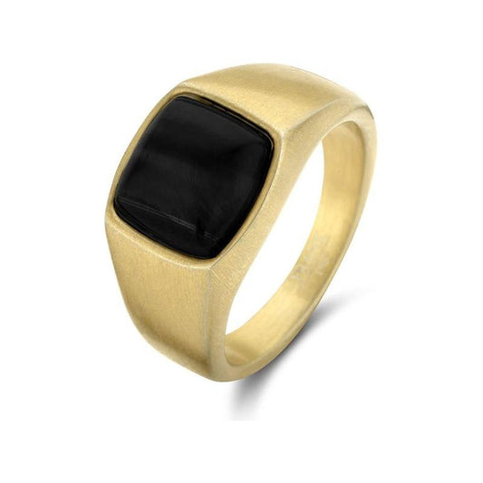 FRANK 1967 Mod. 7FR-0015-60 DESIGNER FASHION JEWELLERY