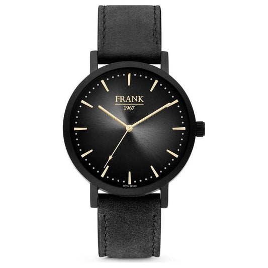 FRANK 1967 Mod. 7FW-0028 WATCHES