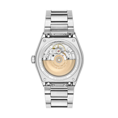 FREDERIQUE CONSTANT Mod. HIGHLIFE AUTOMATIC COSC (Contrôle Officiel Suisse des Chronomètres)