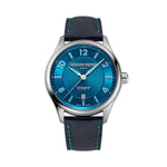 FREDERIQUE CONSTANT WATCHES Mod. FC-303RMLN5B6 WATCHES