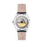 FREDERIQUE CONSTANT WATCHES Mod. FC-303RMLN5B6 WATCHES