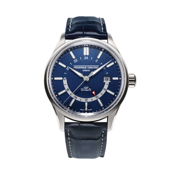 FREDERIQUE CONSTANT WATCHES Mod. FC-350NT4H6 WATCHES