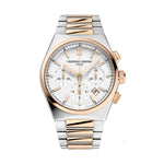 FREDERIQUE CONSTANT WATCHES Mod. FC-391V4NH2B WATCHES