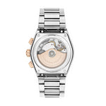FREDERIQUE CONSTANT WATCHES Mod. FC-391V4NH2B WATCHES