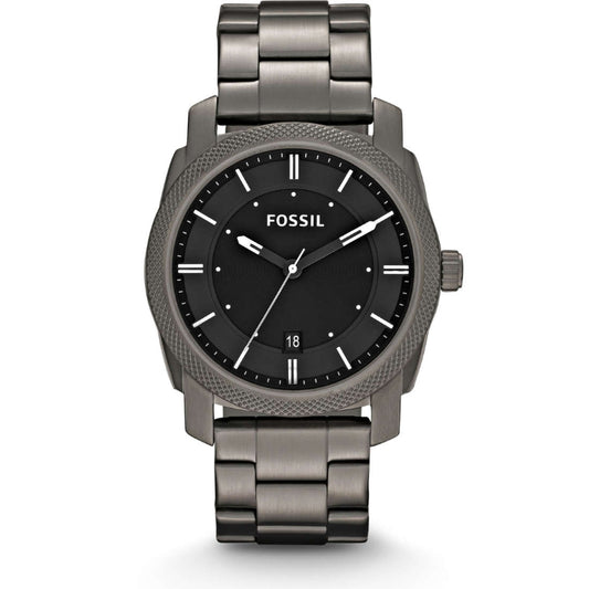 FOSSIL Mod. FS4774-0