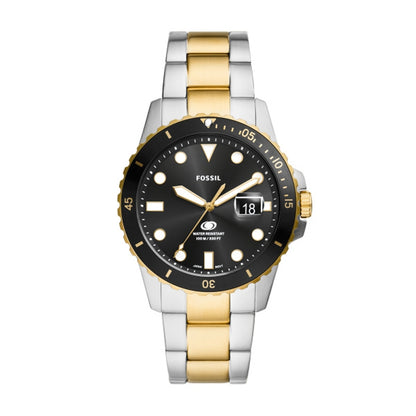FOSSIL Mod. FS6031-0