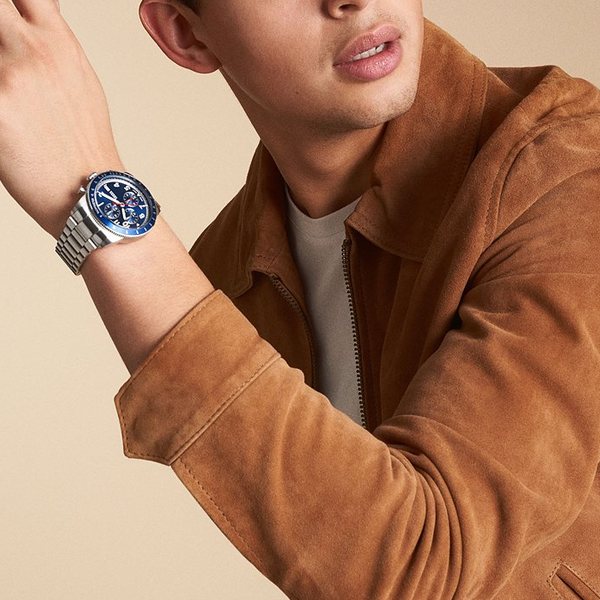 FOSSIL Mod. FS6047-3