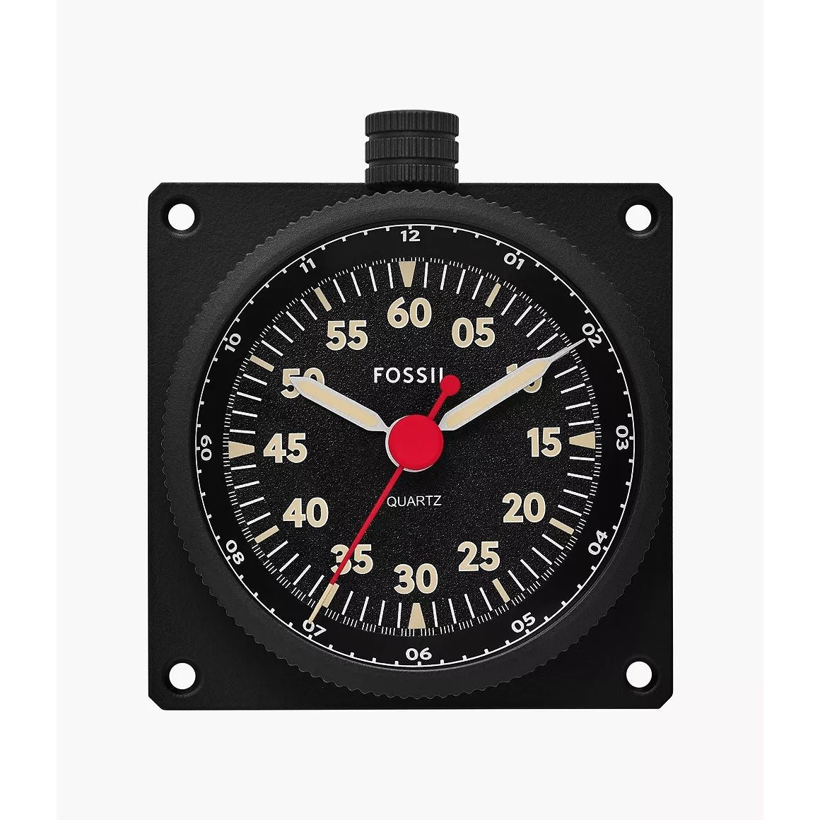 FOSSIL Mod. SPORT TOURER