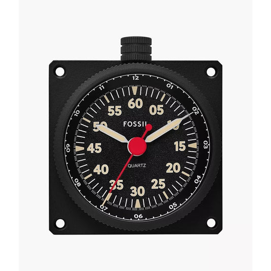 FOSSIL Mod. SPORT TOURER-0