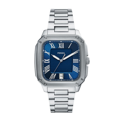 FOSSIL Mod. FS6121-0