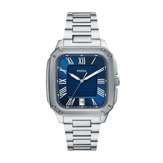 FOSSIL Mod. FS6121-0