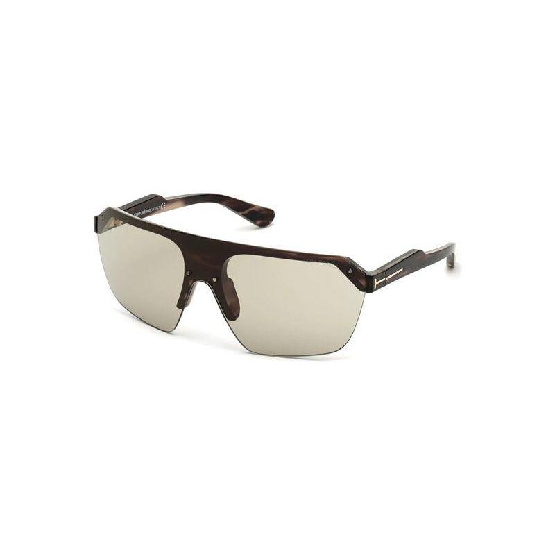 TOM FORD SUNGLASSES Mod.  FT0797 00 56A