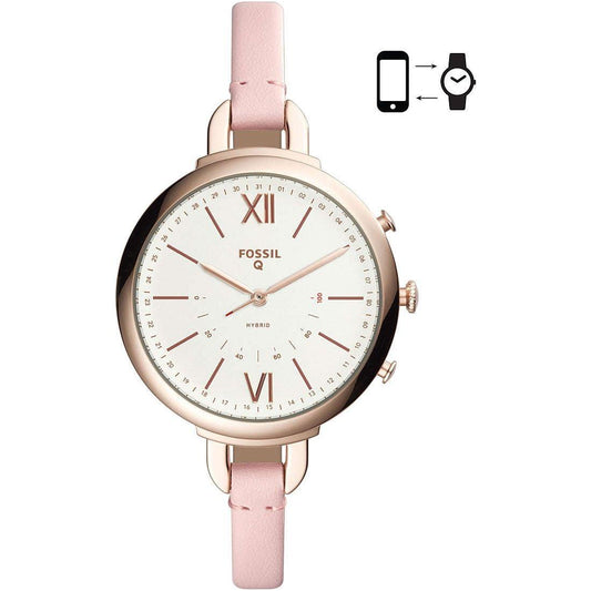 FOSSIL Mod. ANNETTE WATCHES