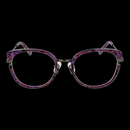 FUNKY BUDDHA MOD. FBD1013 52004