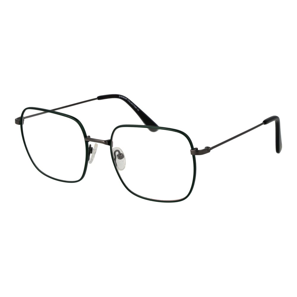 FUNKY BUDDHA MOD. FBD1014 54004 SUNGLASSES & EYEWEAR