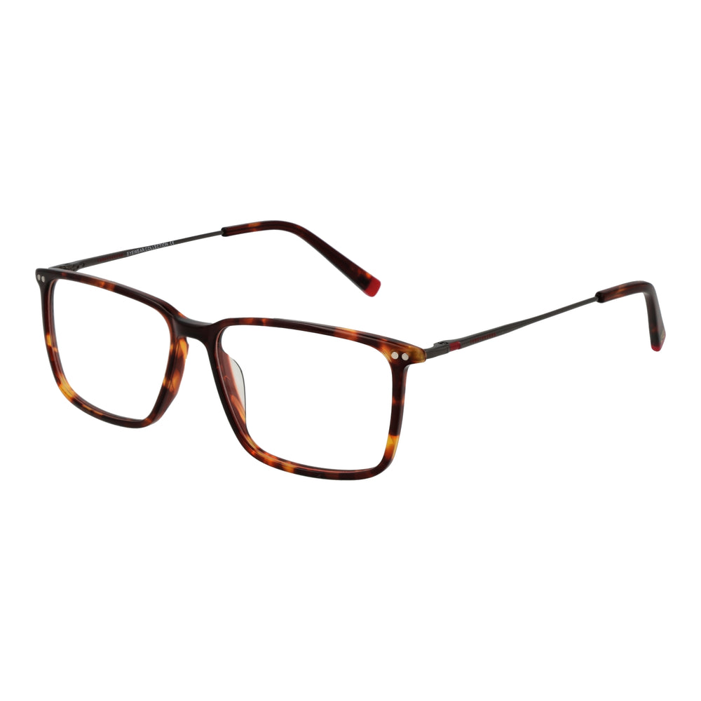 FUNKY BUDDHA MOD. FBD1019 54001 SUNGLASSES & EYEWEAR