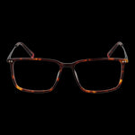 FUNKY BUDDHA MOD. FBD1019 54001 SUNGLASSES & EYEWEAR