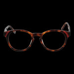 FUNKY BUDDHA MOD. FBD1060 50002 SUNGLASSES & EYEWEAR
