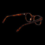 FUNKY BUDDHA MOD. FBD1060 50002 SUNGLASSES & EYEWEAR