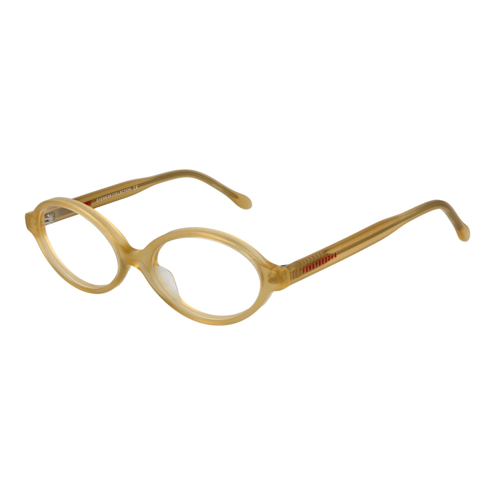 FUNKY BUDDHA MOD. FBD1064 53003 SUNGLASSES & EYEWEAR