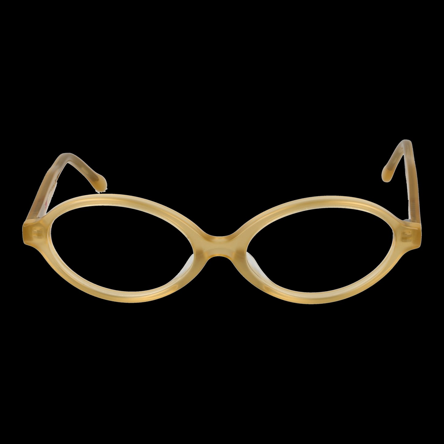 FUNKY BUDDHA MOD. FBD1064 53003 SUNGLASSES & EYEWEAR