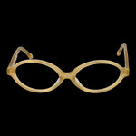 FUNKY BUDDHA MOD. FBD1064 53003 SUNGLASSES & EYEWEAR