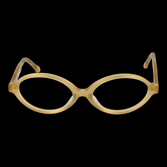 FUNKY BUDDHA MOD. FBD1064 53003 SUNGLASSES & EYEWEAR