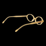 FUNKY BUDDHA MOD. FBD1064 53003 SUNGLASSES & EYEWEAR
