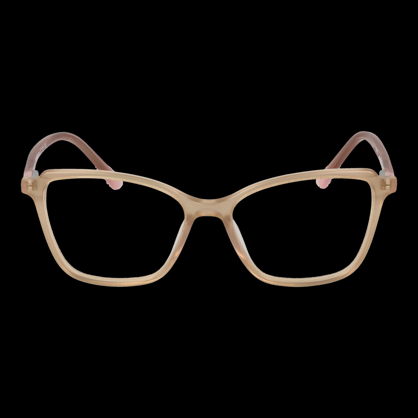 FUNKY BUDDHA MOD. FBD1066 48003 SUNGLASSES & EYEWEAR