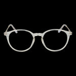 FUNKY BUDDHA MOD. FBD1075 49002 SUNGLASSES & EYEWEAR