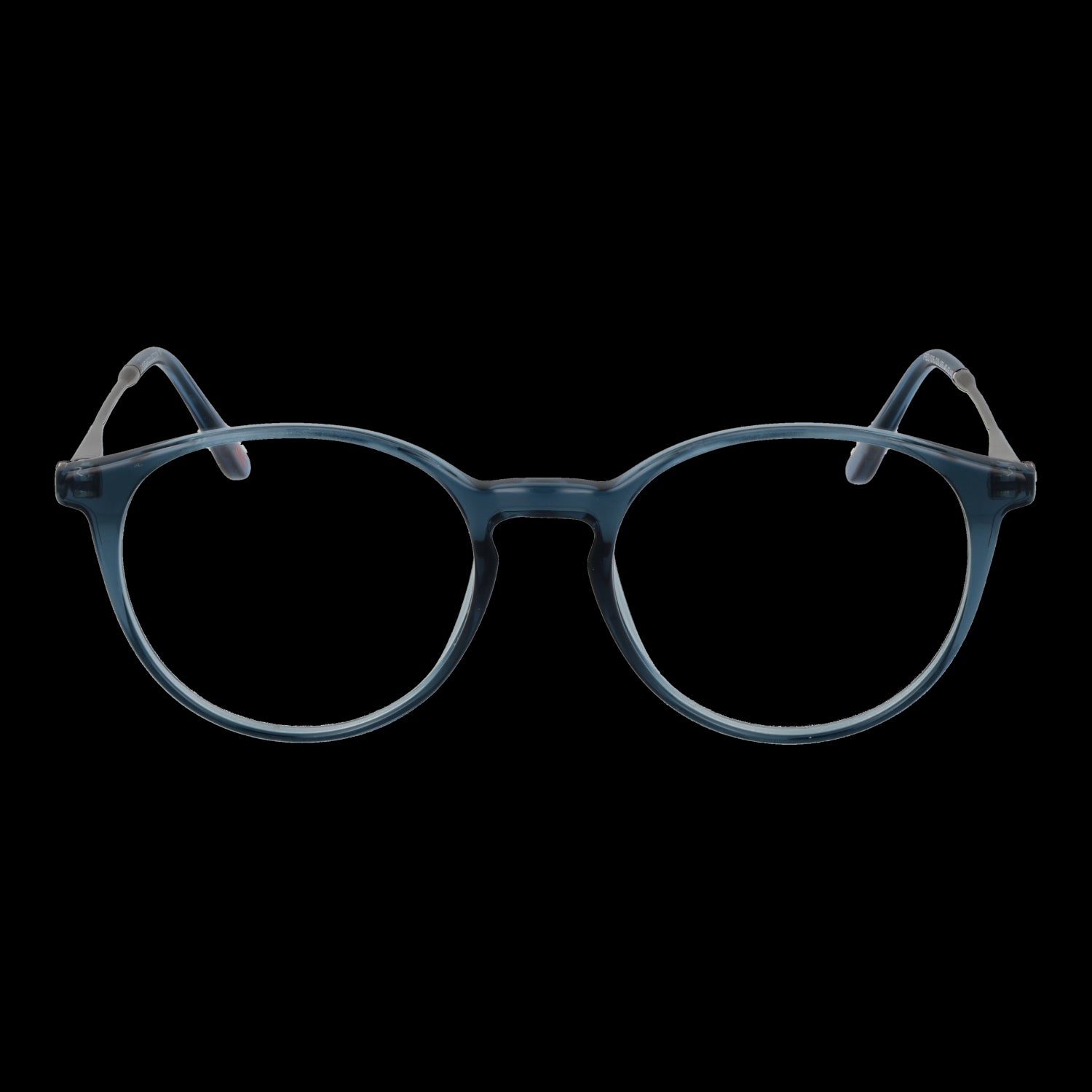 FUNKY BUDDHA MOD. FBD1075 49005