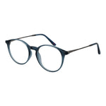 FUNKY BUDDHA MOD. FBD1075 49005 SUNGLASSES & EYEWEAR