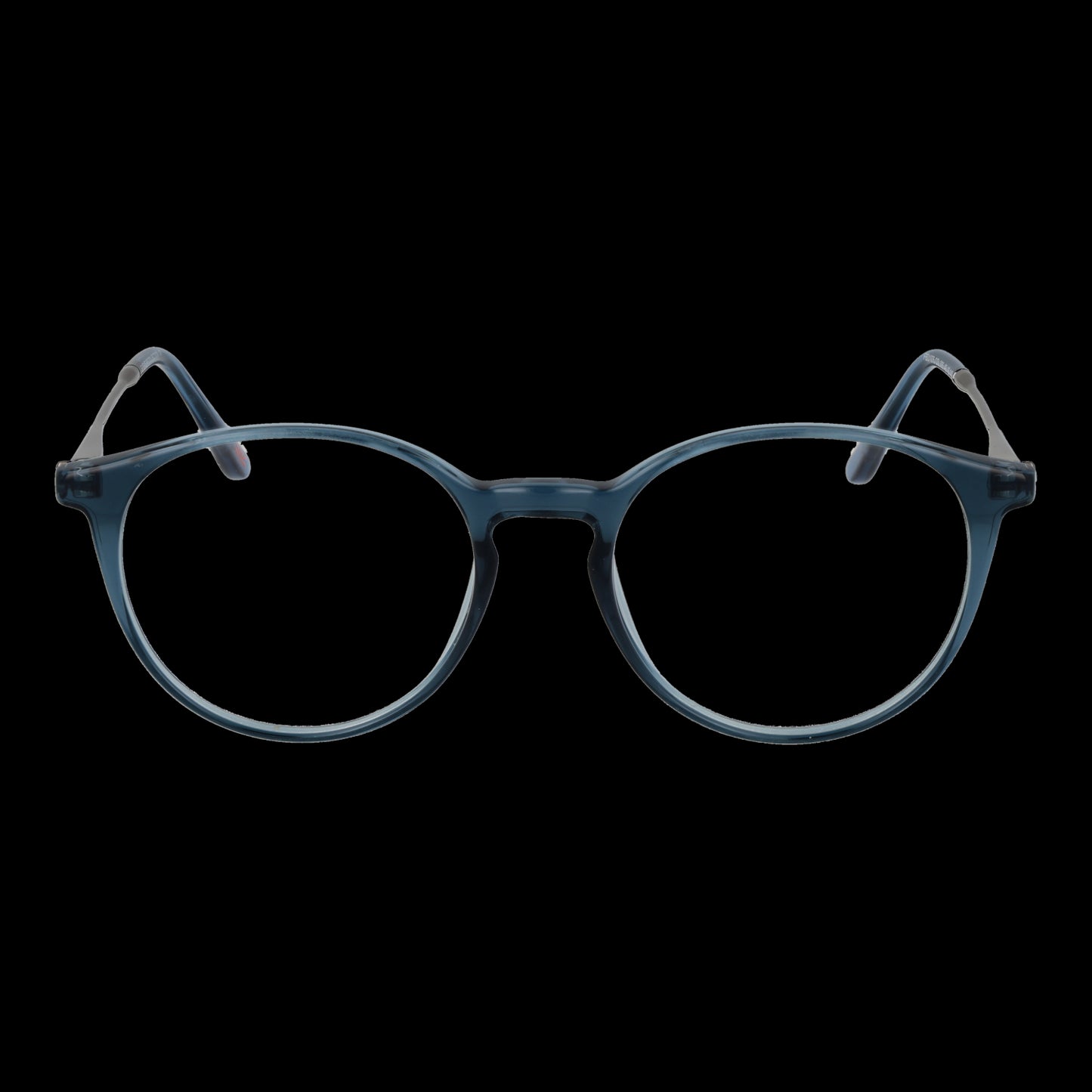 FUNKY BUDDHA MOD. FBD1075 49005 SUNGLASSES & EYEWEAR