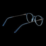FUNKY BUDDHA MOD. FBD1075 49005 SUNGLASSES & EYEWEAR