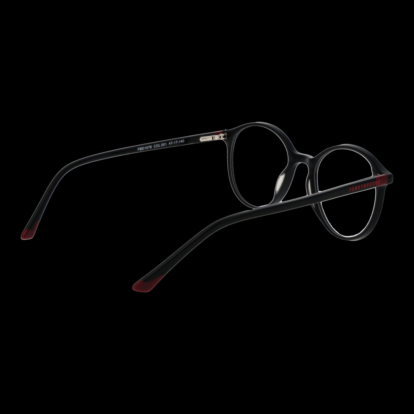 FUNKY BUDDHA MOD. FBD1076 47001 SUNGLASSES & EYEWEAR